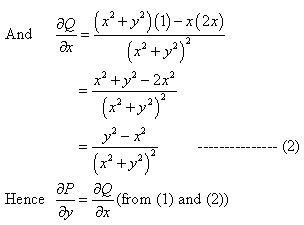 Stewart-Calculus-7e-Solutions-Chapter-16.3-Vector-Calculus-35E-3