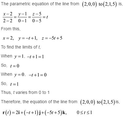 Stewart-Calculus-7e-Solutions-Chapter-16.2-Vector-Calculus-42E-1