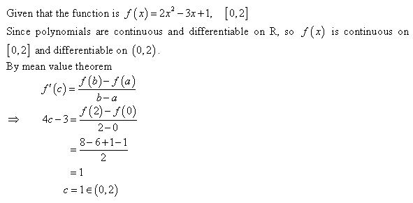 stewart-calculus-7e-solutions-Chapter-3.2-Applications-of-Differentiation-9E