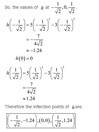 stewart-calculus-7e-solutions-Chapter-3.3-Applications-of-Differentiation-34E-4-2