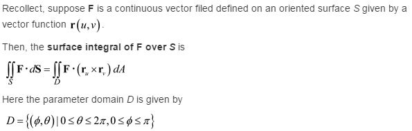 Stewart-Calculus-7e-Solutions-Chapter-16.7-Vector-Calculus-49E-6