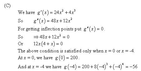 stewart-calculus-7e-solutions-Chapter-3.3-Applications-of-Differentiation-32E-3