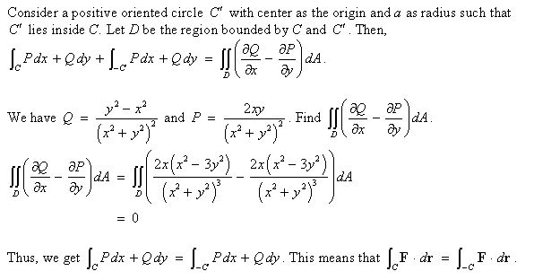 Stewart-Calculus-7e-Solutions-Chapter-16.4-Vector-Calculus-27E