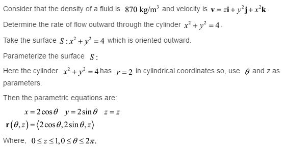 Stewart-Calculus-7e-Solutions-Chapter-16.7-Vector-Calculus-43E