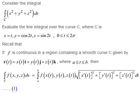 Stewart-Calculus-7e-Solutions-Chapter-16.2-Vector-Calculus-12E