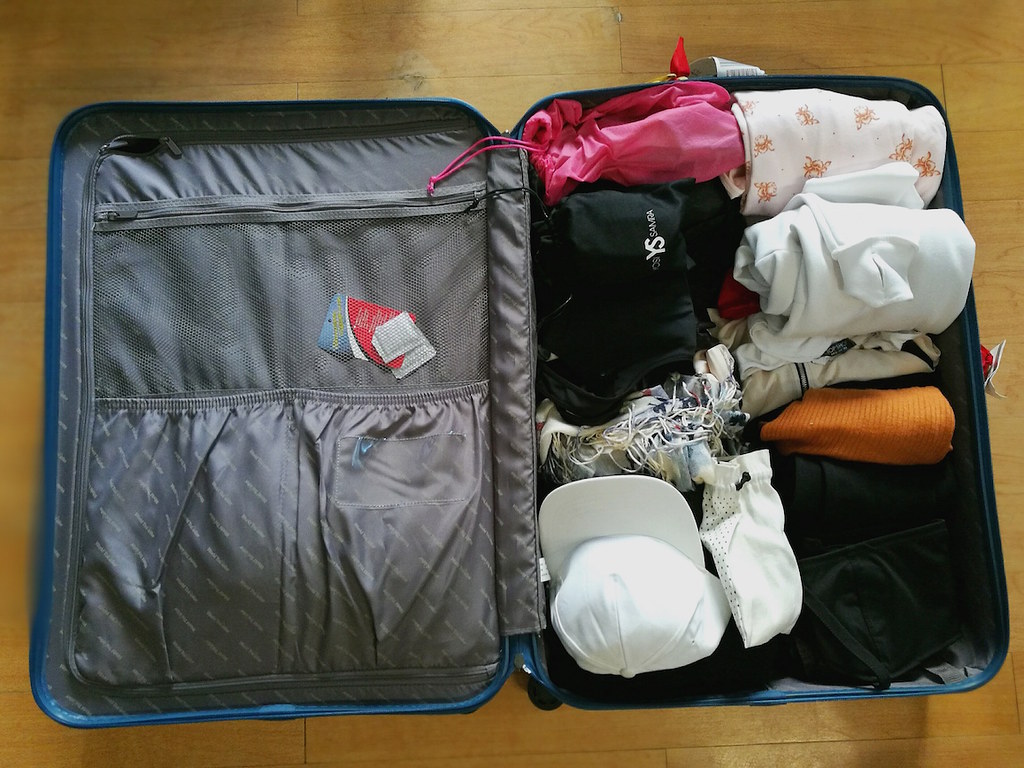world-traveller-luggage-review
