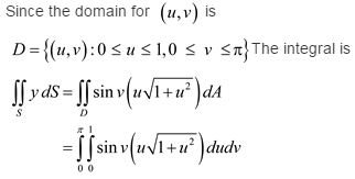Stewart-Calculus-7e-Solutions-Chapter-16.7-Vector-Calculus-7E-6