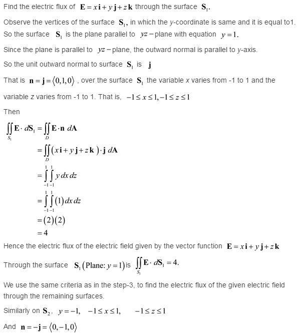 Stewart-Calculus-7e-Solutions-Chapter-16.7-Vector-Calculus-46E-2