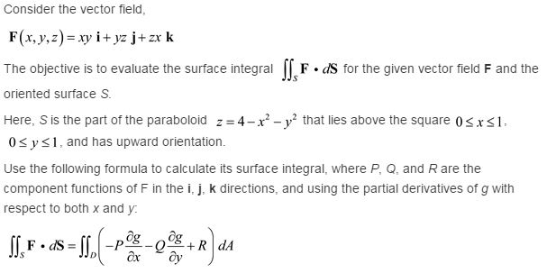 Stewart-Calculus-7e-Solutions-Chapter-16.7-Vector-Calculus-23E
