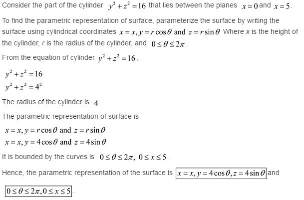 Stewart-Calculus-7e-Solutions-Chapter-16.6-Vector-Calculus-25E