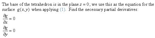 Stewart-Calculus-7e-Solutions-Chapter-16.7-Vector-Calculus-32E-14