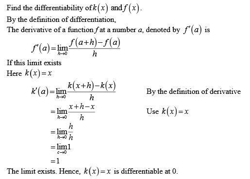 stewart-calculus-7e-solutions-Chapter-3.3-Applications-of-Differentiation-67E-3