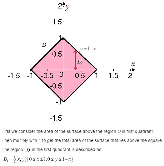 Stewart-Calculus-7e-Solutions-Chapter-16.6-Vector-Calculus-54E-1