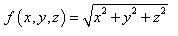 Stewart-Calculus-7e-Solutions-Chapter-16.1-Vector-Calculus-23E