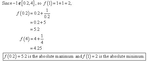 stewart-calculus-7e-solutions-Chapter-3.1-Applications-of-Differentiation-51E-1