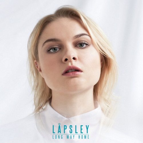 lapsley-long-way-home-new-album-xl-2
