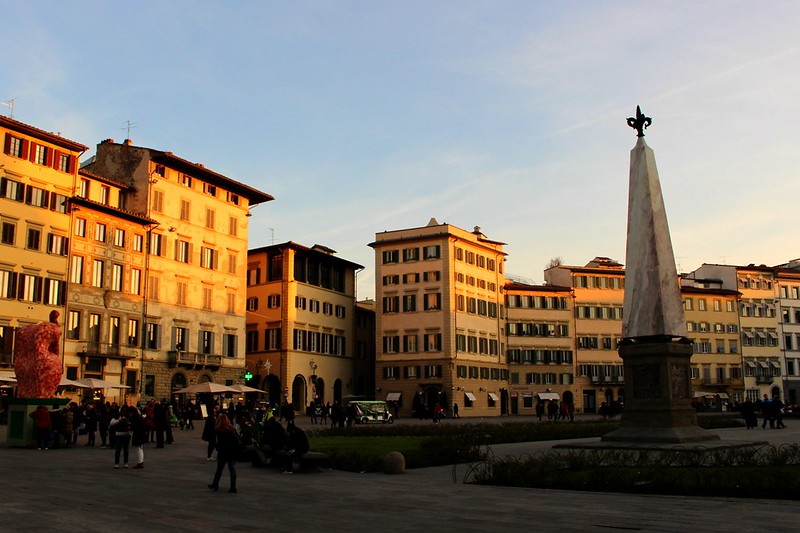Firenze (25)
