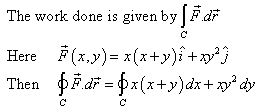 Stewart-Calculus-7e-Solutions-Chapter-16.4-Vector-Calculus-17E-2