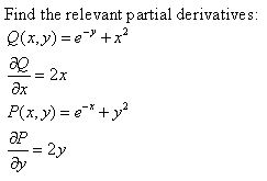 Stewart-Calculus-7e-Solutions-Chapter-16.4-Vector-Calculus-12E-2