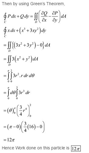 Stewart-Calculus-7e-Solutions-Chapter-16.4-Vector-Calculus-18E-4