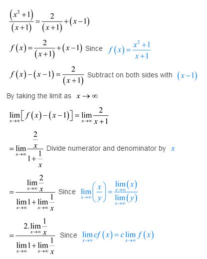 stewart-calculus-7e-solutions-Chapter-3.5-Applications-of-Differentiation-45E-7