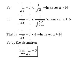 stewart-calculus-7e-solutions-Chapter-3.4-Applications-of-Differentiation-68E-4