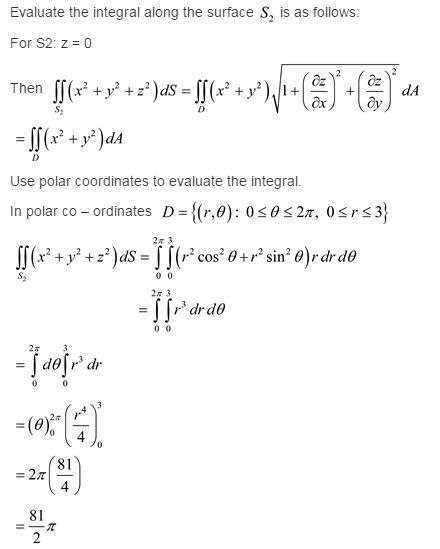 Stewart-Calculus-7e-Solutions-Chapter-16.7-Vector-Calculus-20E-3