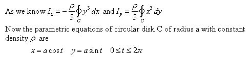 Stewart-Calculus-7e-Solutions-Chapter-16.4-Vector-Calculus-26E