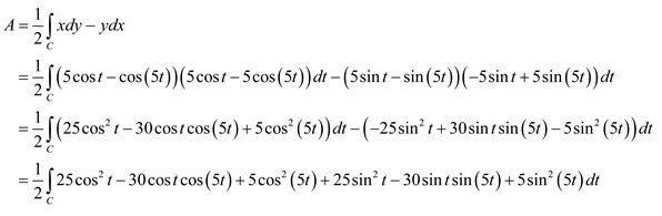 Stewart-Calculus-7e-Solutions-Chapter-16.4-Vector-Calculus-20E-2