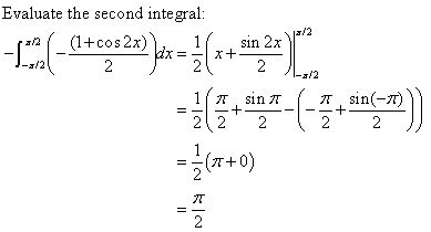 Stewart-Calculus-7e-Solutions-Chapter-16.4-Vector-Calculus-12E-6