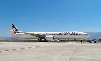 Air France B777-300ER F-GZNJ (RD)