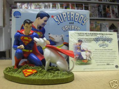 superman_superboykryptostat.JPG