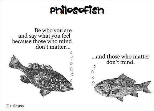 philosofish 10