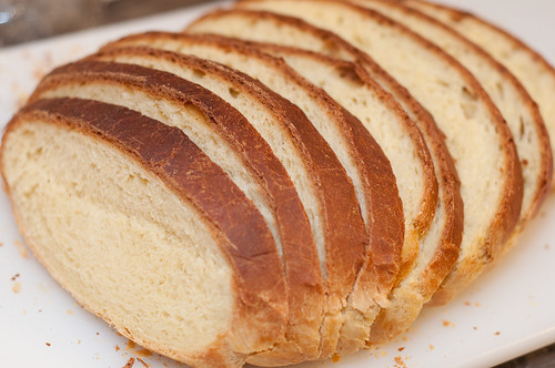 Bread | Flickr - Photo Sharing!