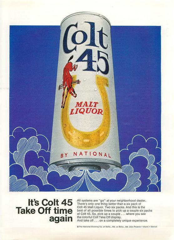 Colt45-1970-rocket-can