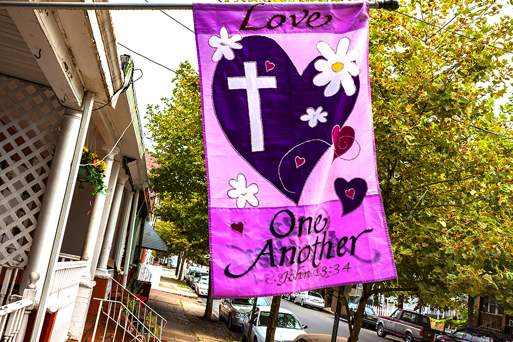 Love-One-Another--Trenton