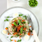 Rice,Vegetables&FishSalad-52