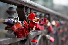another love locks :D