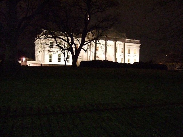Washington DC - Feb '09 054