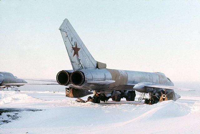 Tu-128_11