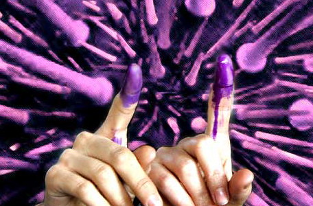 The_Purple_Finger