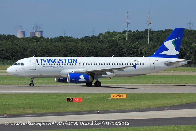 EI-EUA_A320_Livingston_-
