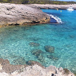 Menorca Talaier