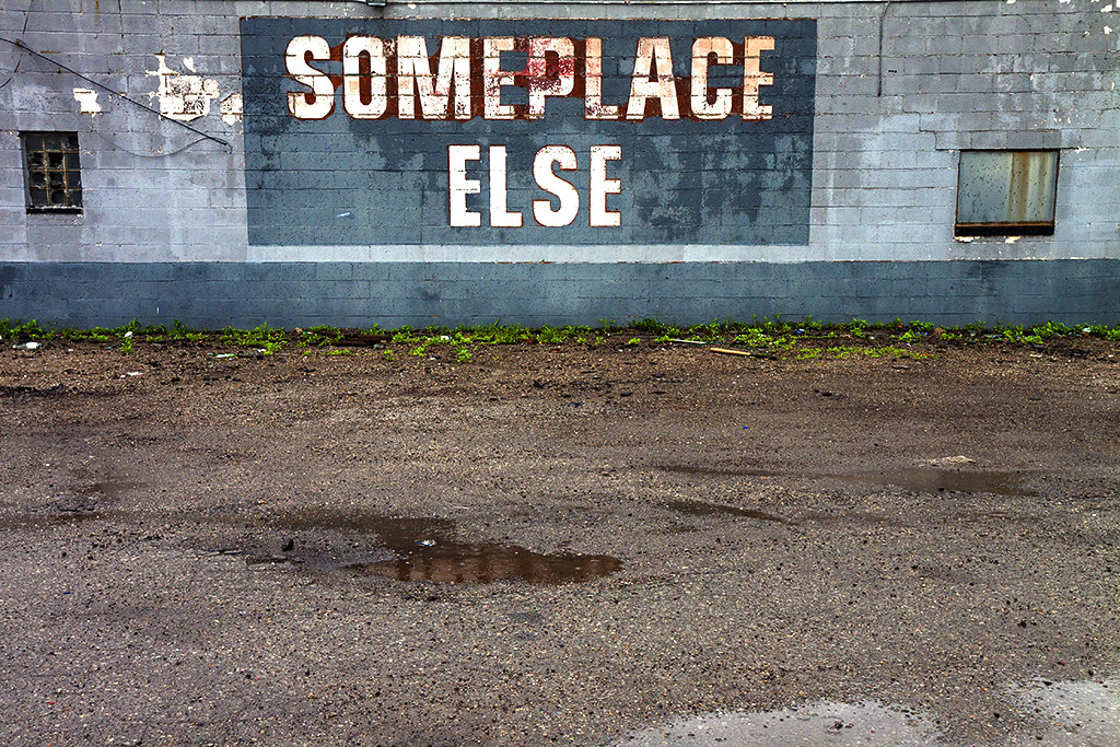 SOMEPLACE-ELSE--Detroit