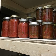 canned tomatoes IMG_8934