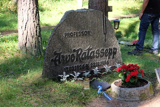Estonia & Letonia & Lituania agosto/sep 2016 - Blogs de Rusia y Ex URSS - Día 8 -Tallin:Kadriog-Pirita-Cementerio-Tw TV. Paldiski.Tallin: Monumento Guerra (4)