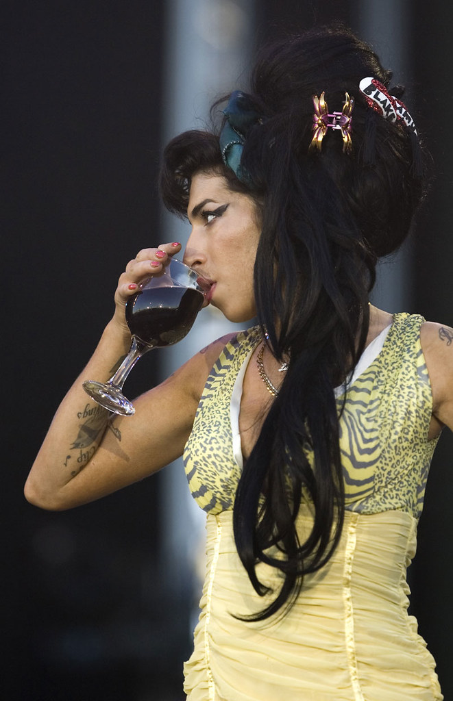Winehouse56
