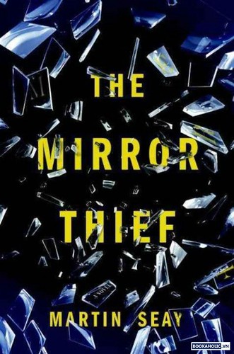 mirror thief