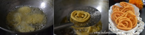 Garlic-Murukku-Recipe