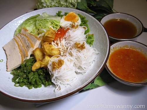 basil thai kitchen sg